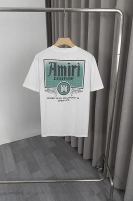 wholesale quality amiri shirts model no. 145